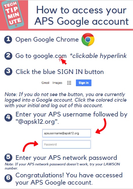 How to Access Google Classroom